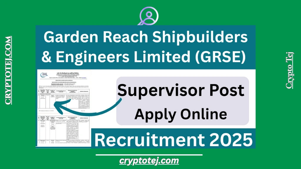 Ranchi Home Guard Vacancy 2025